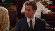 Still from the show (Image via WatchMojo)